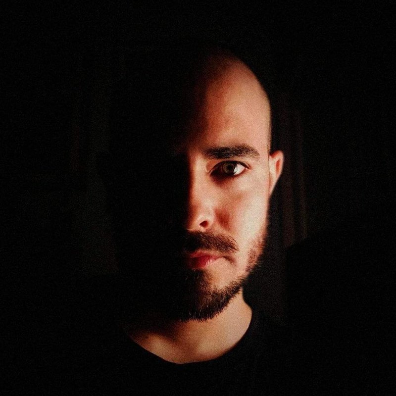 Javier G. Borbolla