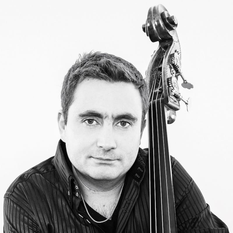Thomas Fonnesbæk