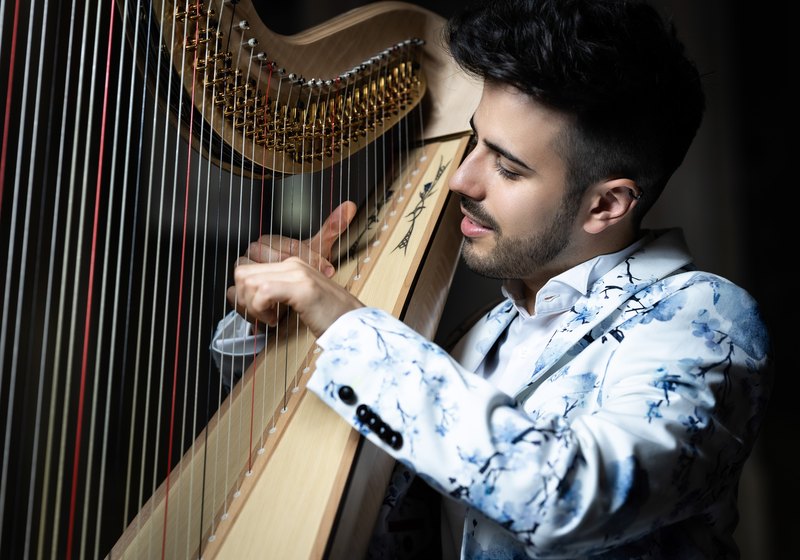 Valerio Lisci