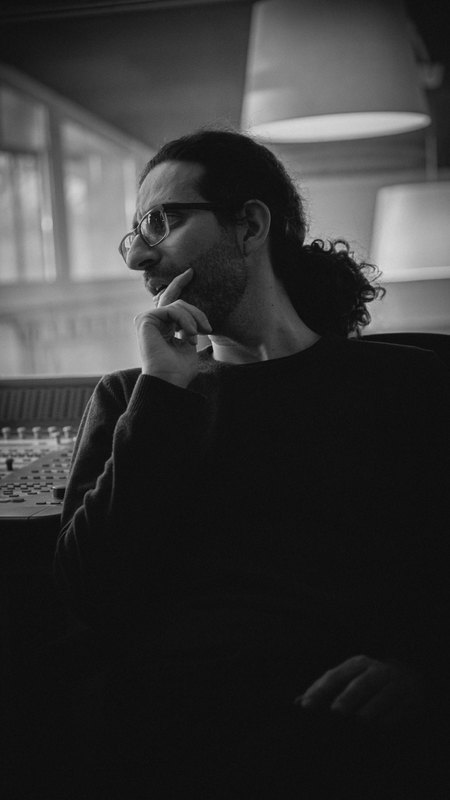 Alessandro Stella