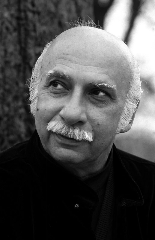 Giya Kancheli