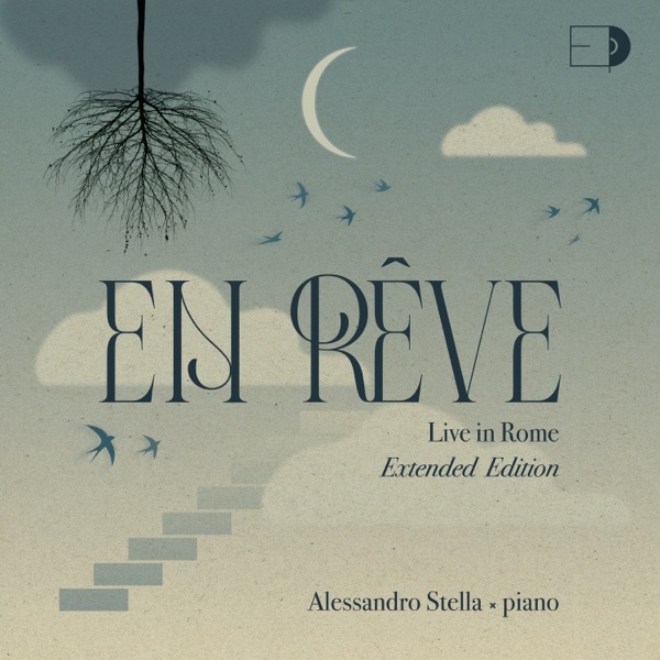 En Rêve (Extended Edition)