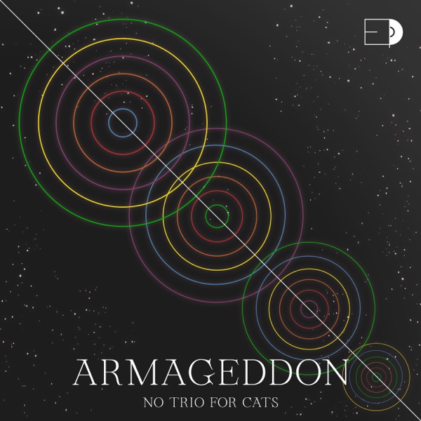 Armageddon