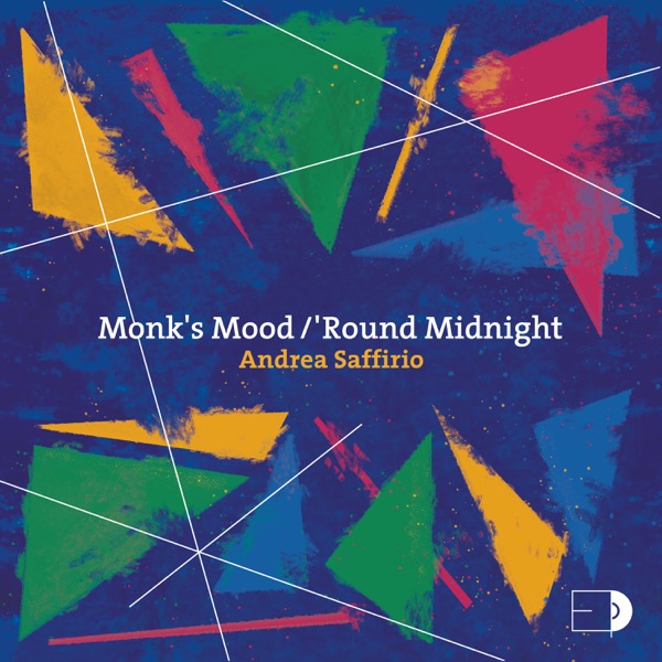 Monk's Mood / 'Round Midnight