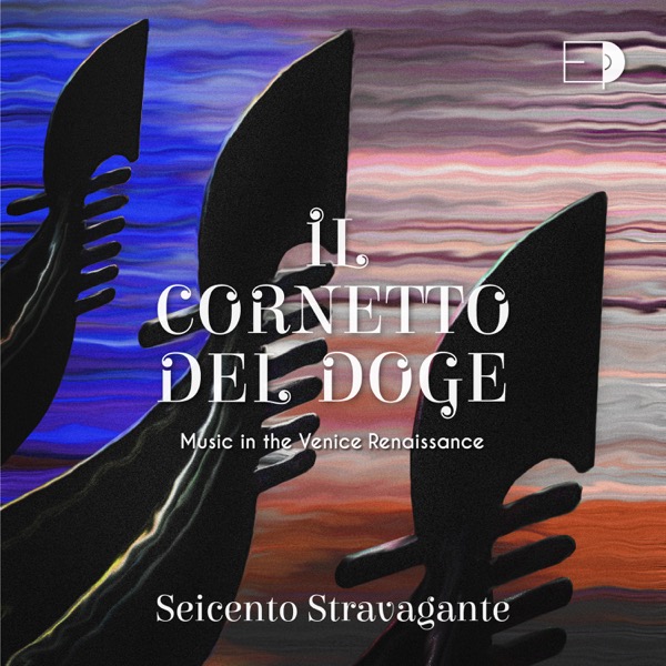 Il Cornetto del Doge