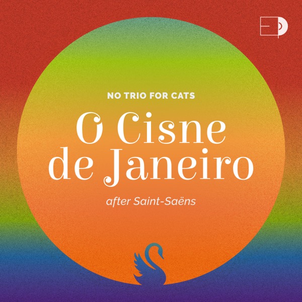 O Cisne de Janeiro