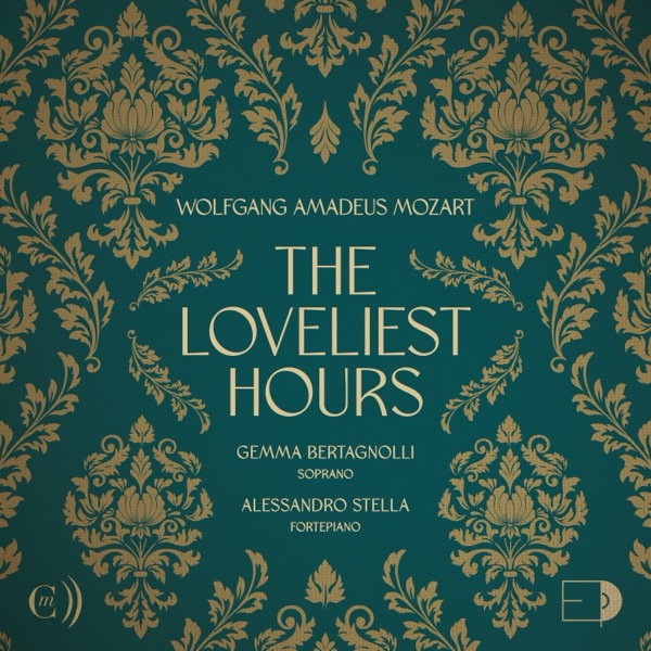 The Loveliest Hours