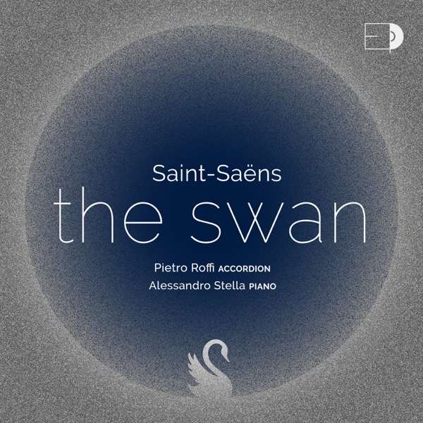 The Swan