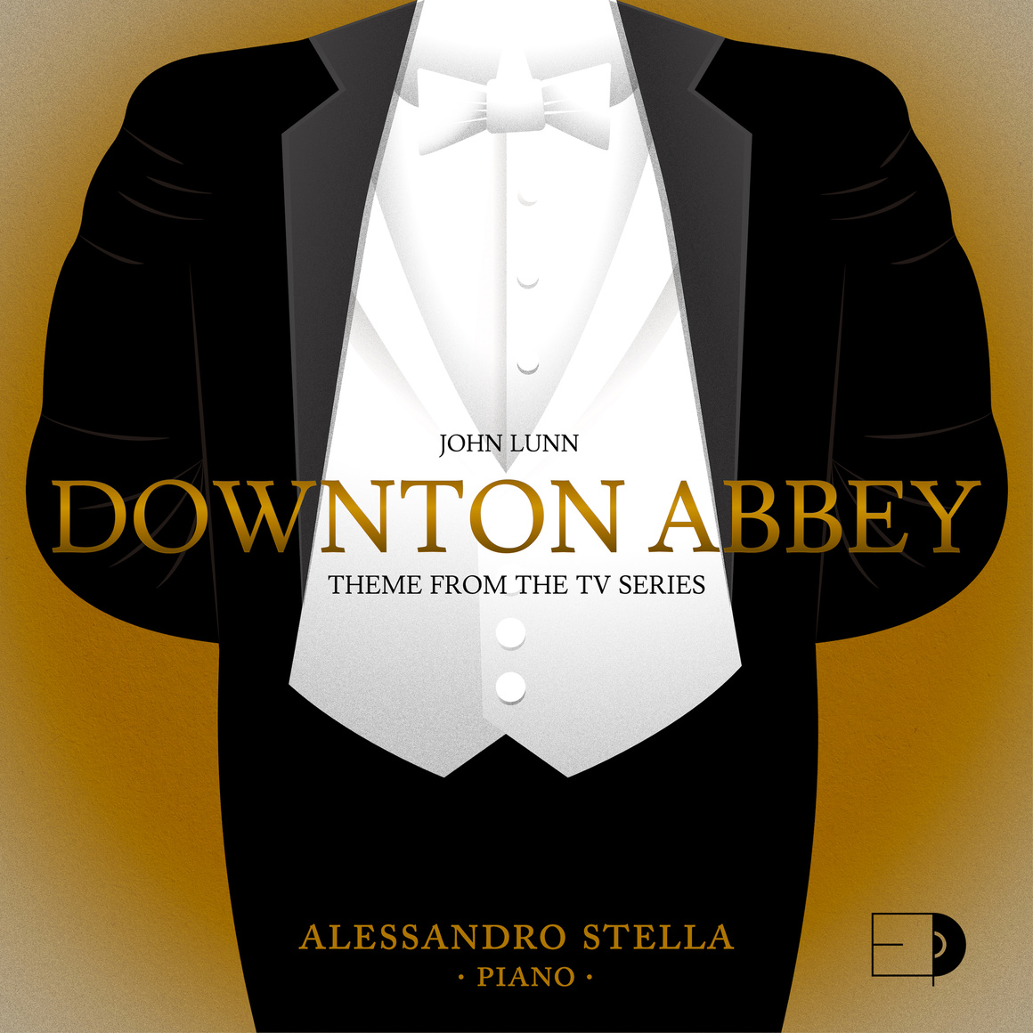 Downton Abbey