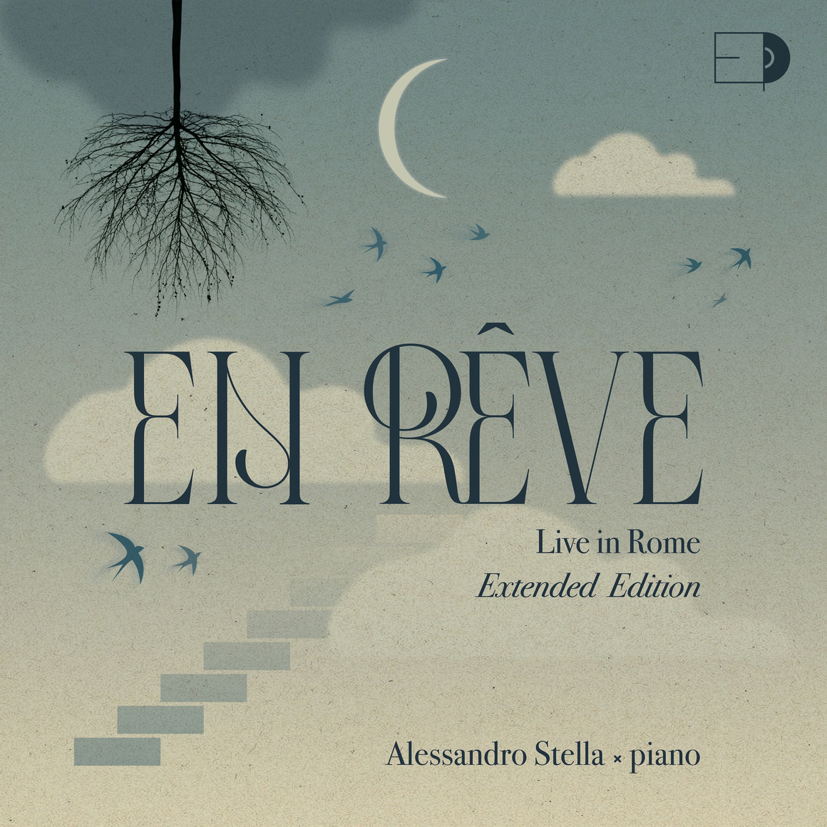 En Rêve (Extended Edition)