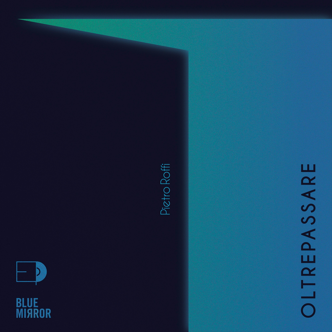 Oltrepassare